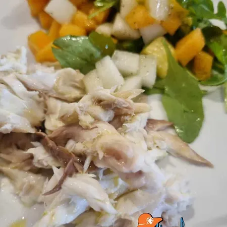 Casa Celeste Sperlongaresort * Sperlonga