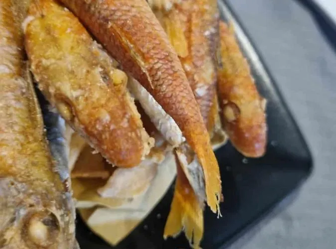 Casa Celeste Sperlongaresort Appartement *