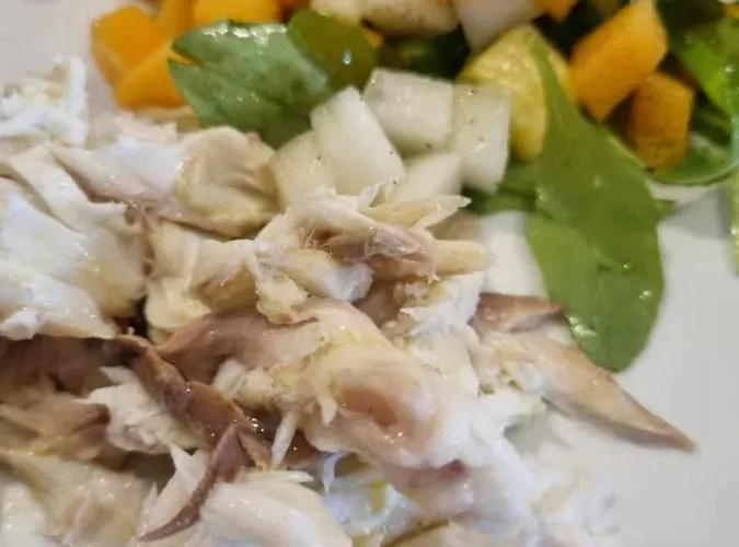 Casa Celeste Sperlongaresort * Sperlonga