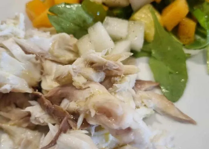 Casa Celeste Sperlongaresort * Sperlonga