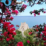 Casa Celeste Sperlongaresort アパート *