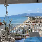 Casa Celeste Sperlongaresort * スペルロンガ