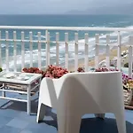 Lejlighed Casa Celeste Sperlongaresort