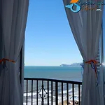 Lejlighed Casa Celeste Sperlongaresort *