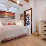 Casa Celeste Sperlongaresort *