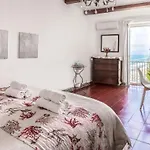 Casa Celeste Sperlongaresort スペルロンガ