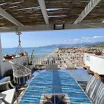 Casa Celeste Sperlongaresort Sperlonga