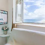 Casa Celeste Sperlongaresort Lejlighed Sperlonga
