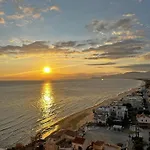 Casa Celeste Sperlongaresort * Sperlonga