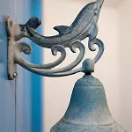 Casa Celeste Sperlongaresort アパート *