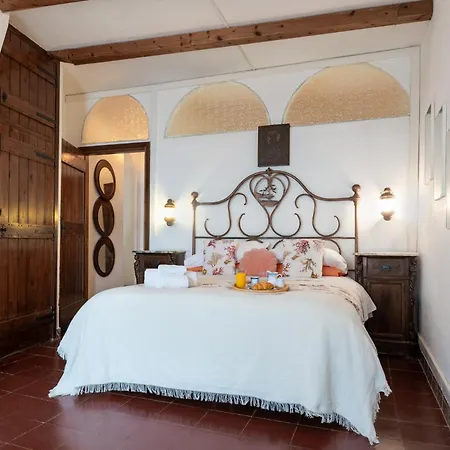 Apartment Casa Celeste Sperlongaresort Sperlonga