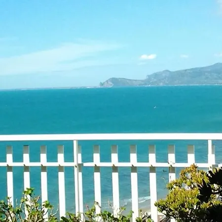 Casa Celeste Sperlongaresort