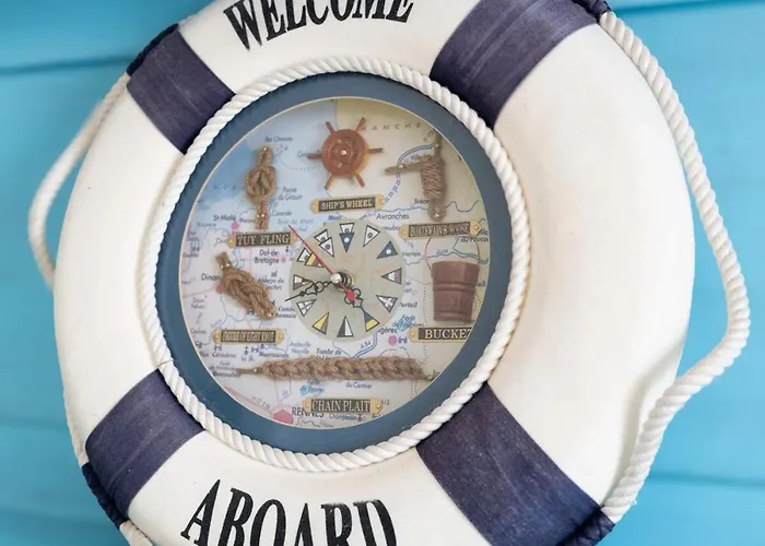 Casa Celeste Sperlongaresort Apartmán Sperlonga